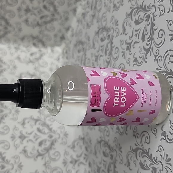 New His&Hers, Lot of 7 pcs👩‍❤️‍👨 - Picture 15 of 17